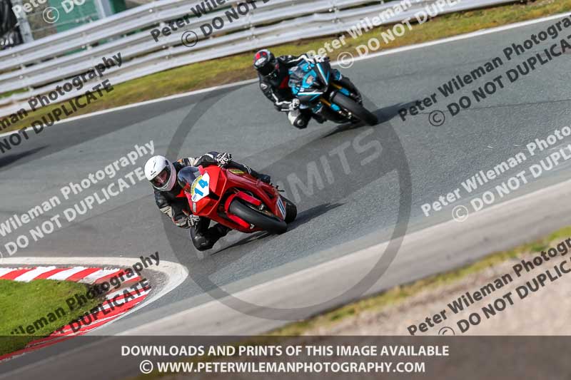 Oulton Park 21st March 2020;PJ Motorsport Photography 2020;anglesey;brands hatch;cadwell park;croft;donington park;enduro digital images;event digital images;eventdigitalimages;mallory;no limits;oulton park;peter wileman photography;racing digital images;silverstone;snetterton;trackday digital images;trackday photos;vmcc banbury run;welsh 2 day enduro